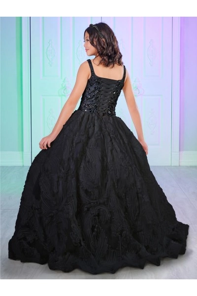 Maravilla Dress 80005MQ