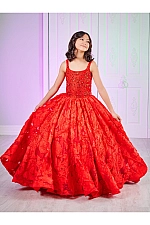 Maravilla Dress 80005MQ