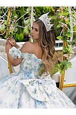 Maravilla Dress 80007 Maravilla Dress 80007