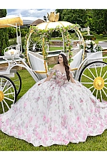 Maravilla Dress 80007 Maravilla Dress 80007