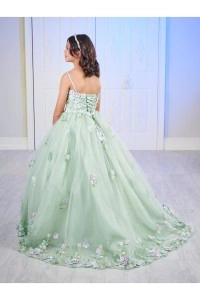 Maravilla Dress 80009MQ