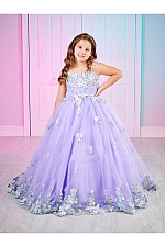 Maravilla Dress 80009MQ Maravilla Dress 80009MQ