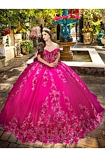 Maravilla Dress 80011 Maravilla Dress 80011