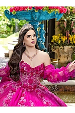 Maravilla Dress 80011 Maravilla Dress 80011