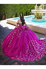 Maravilla Dress 80011 Maravilla Dress 80011