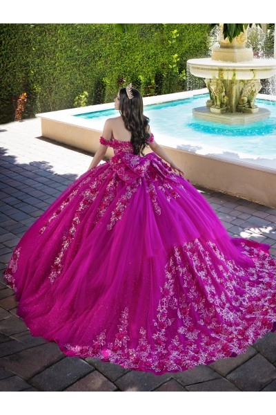 Maravilla Dress 80011 Maravilla Dress 80011