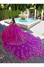 Maravilla Dress 80011 Maravilla Dress 80011