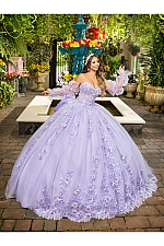 Maravilla Dress 80011 Maravilla Dress 80011