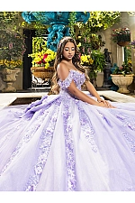 Maravilla Dress 80011 Maravilla Dress 80011