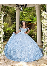 Maravilla Dress 80012 Maravilla Dress 80012