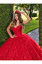 Maravilla Dress 80012 Maravilla Dress 80012