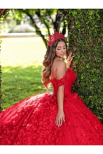 Maravilla Dress 80012 Maravilla Dress 80012