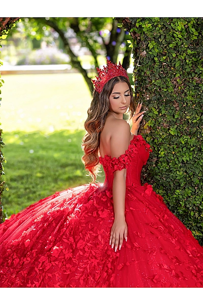 Maravilla Dress 80012 Maravilla Dress 80012
