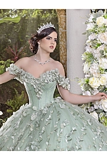 Maravilla Dress 80012 Maravilla Dress 80012