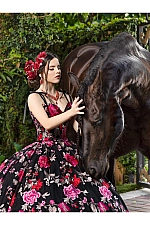 Maravilla Dress 80013 Maravilla Dress 80013
