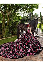 Maravilla Dress 80013 Maravilla Dress 80013