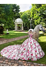 Maravilla Dress 80013 Maravilla Dress 80013