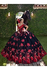 Maravilla Dress 80014 Maravilla Dress 80014