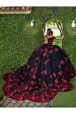 Maravilla Dress 80014 Maravilla Dress 80014
