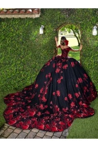 Maravilla Dress 80014