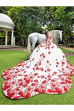 Maravilla Dress 80014 Maravilla Dress 80014