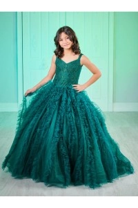 Maravilla Dress 80015MQ