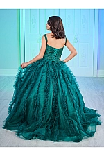 Maravilla Dress 80015MQ