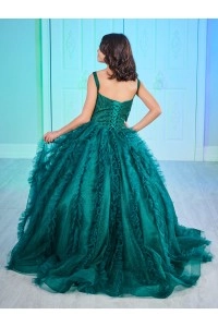 Maravilla Dress 80015MQ