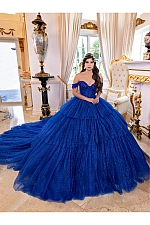Maravilla Dress 80018