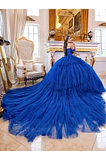 Maravilla Dress 80018