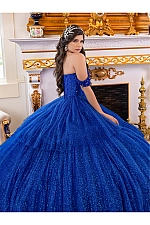 Maravilla Dress 80018