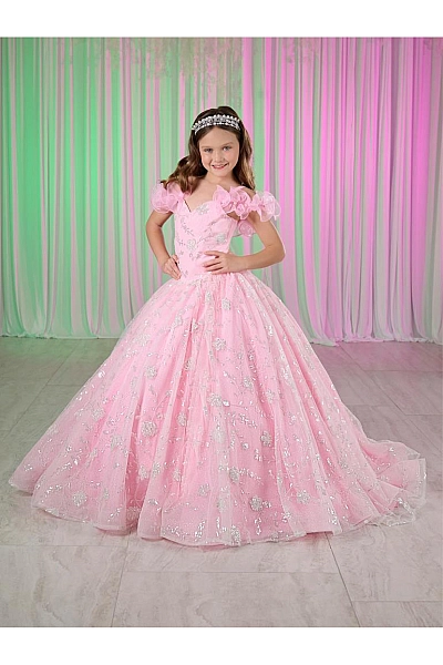 Maravilla Dress 80020MQ Maravilla Dress 80020MQ