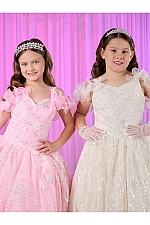 Maravilla Dress 80020MQ Maravilla Dress 80020MQ