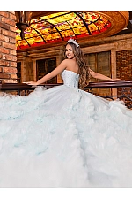Maravilla Dress 80022
