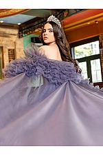 Maravilla Dress 80022