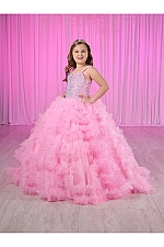 Maravilla Dress 80023MQ