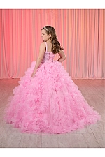 Maravilla Dress 80023MQ