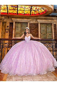 Maravilla Dress 80026