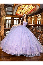 Maravilla Dress 80026
