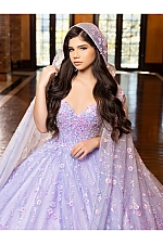 Maravilla Dress 80026