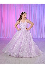Maravilla Dress 80026MQ