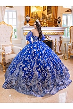 Maravilla Dress 80029 Maravilla Dress 80029