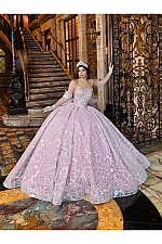 Maravilla Dress 80035