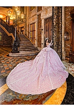 Maravilla Dress 80035