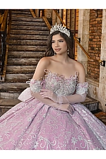 Maravilla Dress 80035