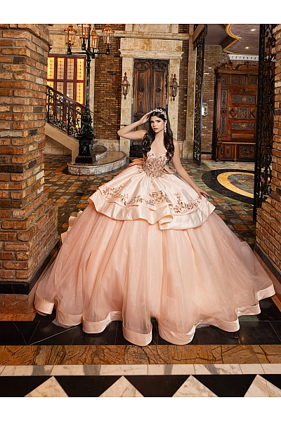 Maravilla Dress 80036 Maravilla Dress 80036