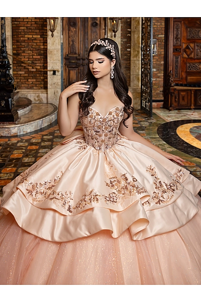 Maravilla Dress 80036 Maravilla Dress 80036