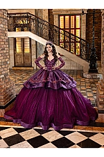 Maravilla Dress 80036 Maravilla Dress 80036