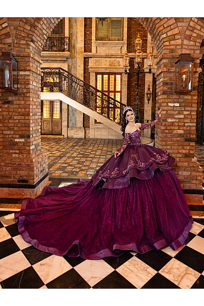 Maravilla Dress 80036 Maravilla Dress 80036