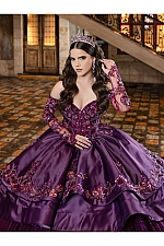 Maravilla Dress 80036 Maravilla Dress 80036